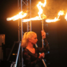 2019.08.20. Augusztus 20.-ai Fesztivál 3.nap