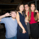 2015.10.09.Péntek - Friday Night Party