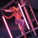 Mundo - Made in Ibiza Show 2014.06.07. (szombat)