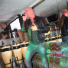 2014.12.12 Mamma Mia Dobrády Ákos & Solymi Konga Dj:Ice Fotók:árpika