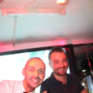 2014.12.06 Mamma Mia Szombati Házibuli Dj:Balage&Solymi Konga  Fotók:árpika