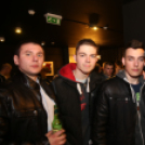 Club Vertigo - All 4 Ladies 2015.04.11. (szombat) (Fotók: Vertigo)