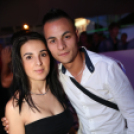 Club Mundo - All 4 Ladies 2014.07.12. (szombat) (Fotók: Mundo)