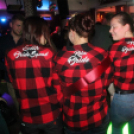 2019.03.15. Mamma Mia Retro Party Dj:Ice 