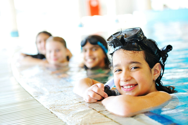 550 millió forintra csaphatnak le a kis sportszervezetek