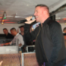 2019.11.16.Mamma Mia Dj:Balage Kasza Tibi & Solymi Conga Fotók:árpika