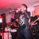 2013.02.05.Péntek Mamma Mia Kasza Tibi Élő Koncert (1) Fotók:árpika