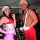 2017.12.09.Mamma Mia Szombati Házibuli Dj:Balage&Solymi Conga Fotók:árpika