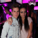 Club Vertigo - Andro 2013.04.06. (szombat) (1) (Fotók:Vertigo)