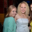 2013.10.30.Szerda Lapos Banhof fotók.adrián