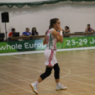 2017.07.28. EYOF 2017 Győr 5.nap Fotók:árpika