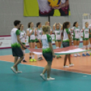 2017.07.25. EYOF 2017 Győr 2.nap Fotók:árpika 