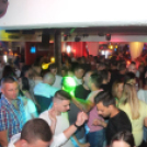 2018.06.16.Mamma Mia Szombati Házibuli Dj:Balage Fotók:árpika