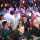 2019.06.29.Mamma Mia Szombati Házibuli Dj:Hubik 