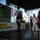 IV. Szigetközi Music Fesztivál 2011.07.10. (vasárnap) (Fotók: Joy)