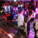 2017.10.27.Mamma Mia Retro Péntek Dj:Hubik Fotók:árpika