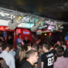 2014.03.21.Péntek Mamma Mia R'n'B All Stars  DJ:ICE Fotók:árpika