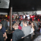 2015.10.23. Mamma Mia Dobrády Ákos & Dj:Ice Birthday Party fotók:árpika