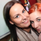 2013.09.21 Szombat Mamma Mia Video Disco Dj:Hubik Fotók:árpika 