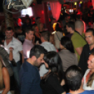 2014.08.15 Mamma Mia Pénteki házibuli Dj:Ice Fotók:árpika