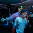 Club Neo 2012.12.30.