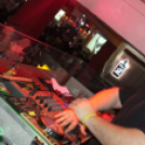 2014.03.21.Péntek Mamma Mia R'n'B All Stars  DJ:ICE Fotók:árpika