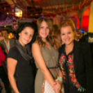 Club Mundo -  The Closing 2013.09.28. (szombat)