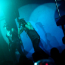 Club Vertigo - Ladies Free 2013.02.23. (szombat) (1) (Fotók:Vertigo)