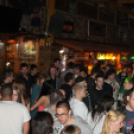 2013.04.24.Szerda Lapos Tanszék Fotók:árpika