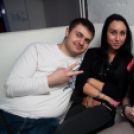 Club Neo 2013.01.25.