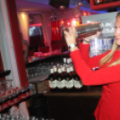 2018.06.22.Mamma Mia Pénteki Házibuli Dj:Hubik Fotók:árpika