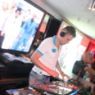 2015.07.17. Mamma Mia Pezsgőt a Csajoknak Dj:Hubik Fotók:árpika