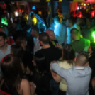 2018.04.21.Mamma Mia TuttoBene Party Dj:Hubik Fotók:árpika