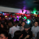 2017.03.18.Mamma Mia Szombati Házibuli Dj:Balage&Solymi Conga Fotók:árpika