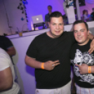 Mundo - Wellhello 2015.06.13. (szombat)