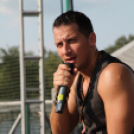 2013.06.23.Vasárnap SzFeszt 4.nap Fotók.árpika