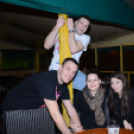 2013.04.12.Péntek Banhof Fotók:adrián