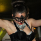 2014.04.12.Szombat Mamma Mia Video Disco Dj:Hubik Fotók:árpika