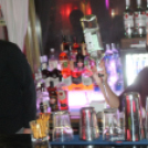 2017.07.14. Mamma Mia Pénteki Házibuli Dj:Ice Fotók:árpika