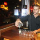 2019.07.20.Mamma Mia Szombati Házibuli Dj:Balage &Solymi Conga 