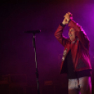 2016.05.06.Szentiváni Retro Fesztivál Fotók:árpika