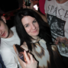 2013.02.23.Szombat (2) Video disco Dj:Hubik Fotók:árpika