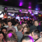 2015.01.24.Mamma Mia Éjjel-Nappal Budapest Joe és Barbi Dj:Balage