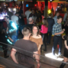 2018.02.23.Mamma Mia Hello Kids live & Dj:Hubik Fotók:árpika