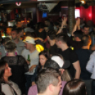 2014.03.28. Mamma Mia Pénteki Házibuli DJ:Ice Fotók:árpika