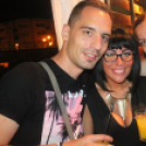 2018.05.12.Mamma Mia Szombati Házibuli Dj:Balage Fotók:árpika