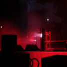 2017.08.26.Győri Nyárzáró Alphaville Fotók:árpika 