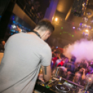 Club Vertigo - Andro 2015.02.07. (szombat)