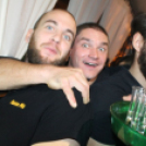 2014.11.22.Mamma Mia Szombati házibuli Dj:Balage &Konga Ati fotók:árpika