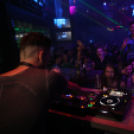 Club Vertigo - Andro 2014.11.15. (szombat) (Fotók:Vertigo)
